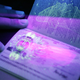 Illustration for article titled CIAs Secret Fear: High-Tech Border Checks Will Blow Spies Cover